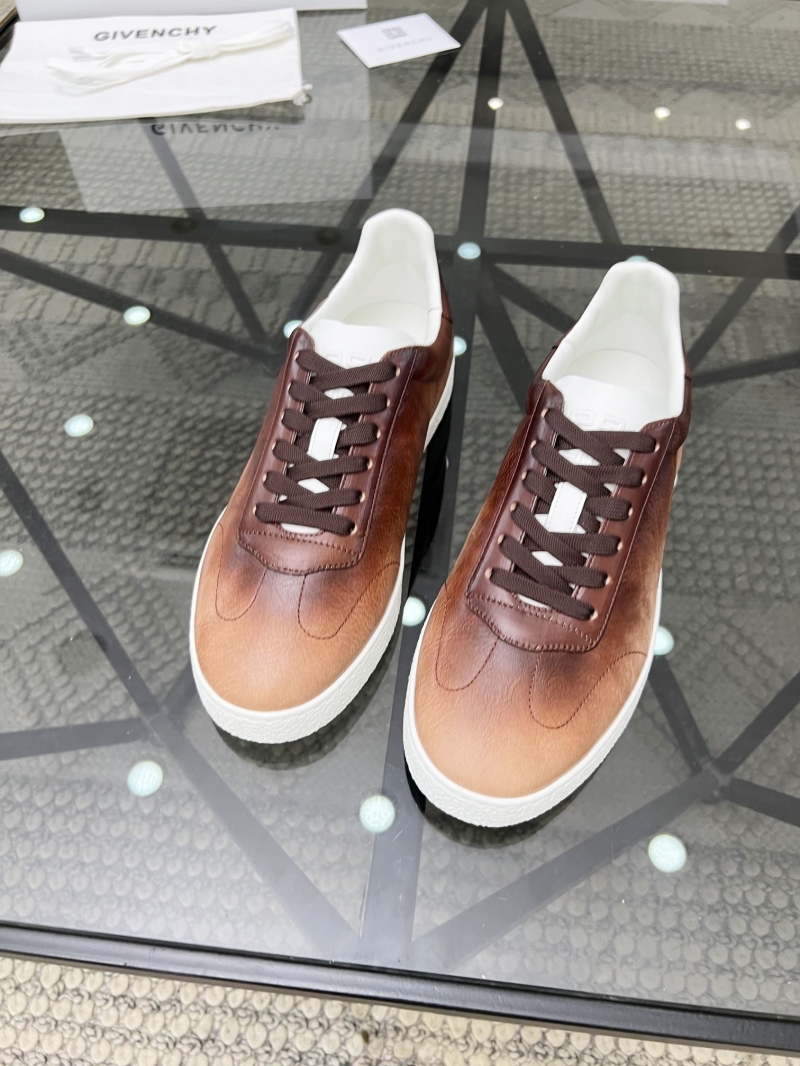 Gucci Casual Shoes